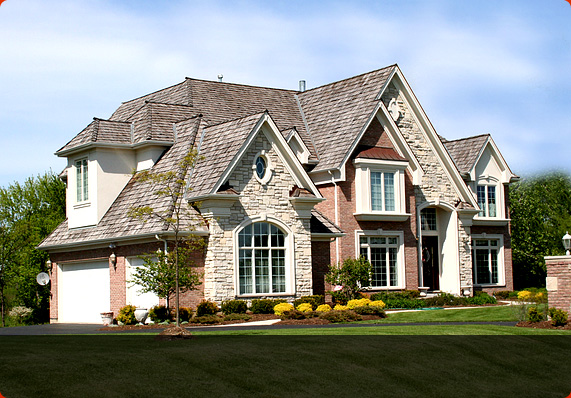 一手货源供应的ddos攻击工具